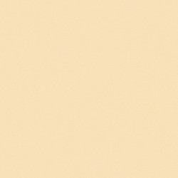 Papel de Parede MY KINGDOM F71812