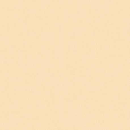 Papel de Parede MY KINGDOM F71812