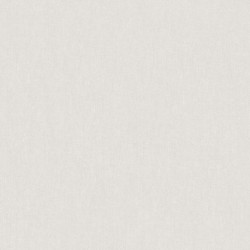 Papel de Parede MY KINGDOM F71877