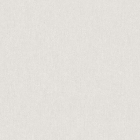 Papel de Parede MY KINGDOM F71877