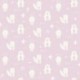 Papel de Parede MY KINGDOM L91303