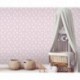 Papel Pintado MY KINGDOM L91303