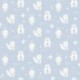Papel Pintado MY KINGDOM L91311