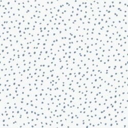 Papel de Parede MY KINGDOM L99301