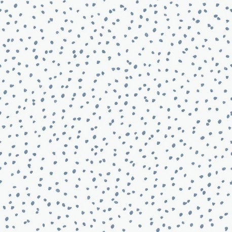 Papel Pintado MY KINGDOM L99301