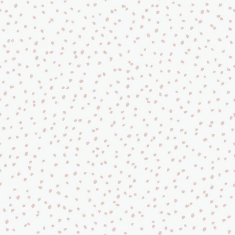 Papel de Parede MY KINGDOM L99303