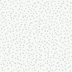 Papel de Parede MY KINGDOM L99304