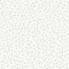 Papier peint MY KINGDOM L99309