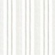 Papier peint MY KINGDOM M33307