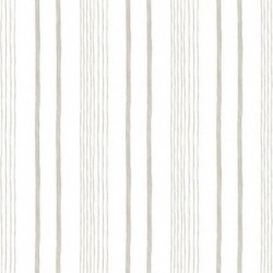 Papier peint MY KINGDOM M33307
