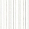 Papier peint MY KINGDOM M33307