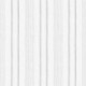 Papel de Parede MY KINGDOM M33309