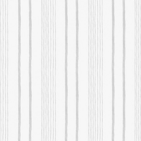 Wallpaper MY KINGDOM M33309