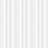 Papier peint MY KINGDOM M33309