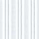 Papel de Parede MY KINGDOM M33311