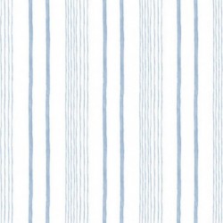 Papier peint MY KINGDOM M33311