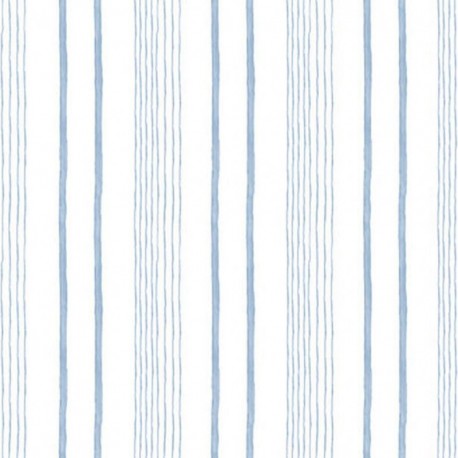 Papel de Parede MY KINGDOM M33311