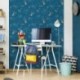 Wallpaper MY KINGDOM M36801