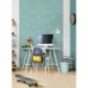 Papel Pintado MY KINGDOM M36804