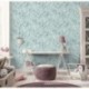 Papel Pintado MY KINGDOM M44604