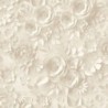 Papier peint MY KINGDOM M44607