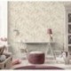 Wallpaper MY KINGDOM M44607