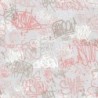 Papier peint MY KINGDOM M51303