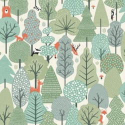 Wallpaper MY KINGDOM M51604
