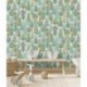 Papier peint MY KINGDOM M51604