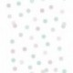 Papel de Parede MY KINGDOM M51903