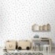 Papel Pintado MY KINGDOM M51903