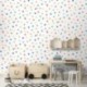 Papel Pintado MY KINGDOM M51910