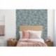 Papel de Parede MY KINGDOM M58104