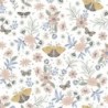 Papier peint MY KINGDOM M58105