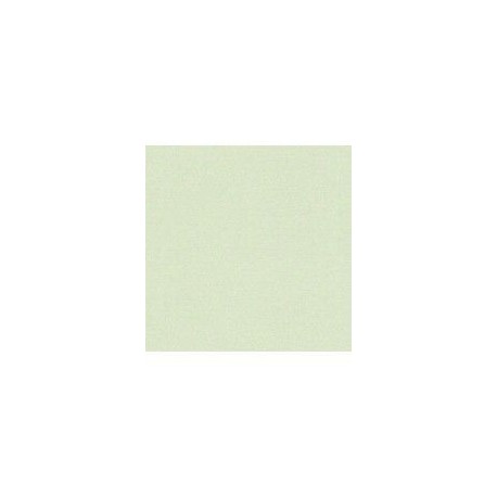Papel Pintado PROFITEX P492740002