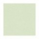 Papel Pintado PROFITEX P492740002