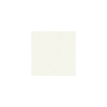 Wallpaper PROFITEX P492740003