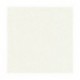 Papel Pintado PROFITEX P492740003