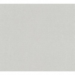 Papel Pintado PROFITEX P492740006