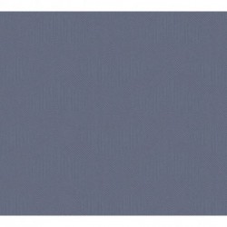 Papel Pintado PROFITEX P492740007