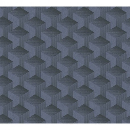 Wallpaper PROFITEX P492740008