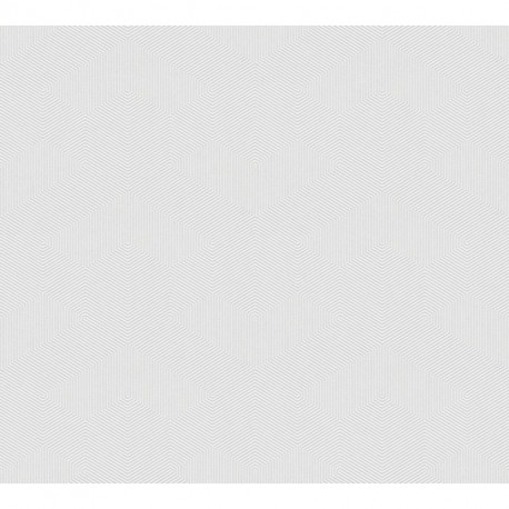 Papel Pintado PROFITEX P492740009