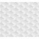 Papel Pintado PROFITEX P492740010