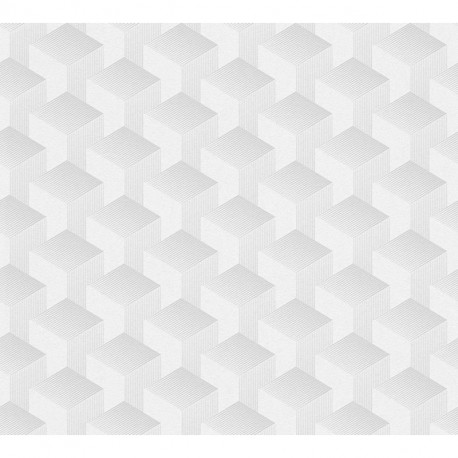 Papel Pintado PROFITEX P492740010