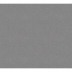 Papel Pintado PROFITEX P492740013