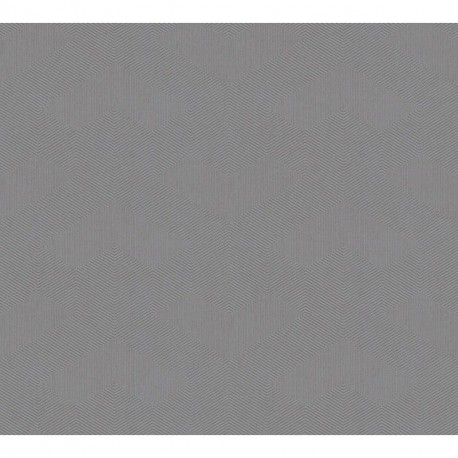 Papel de Parede PROFITEX P492740013