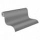 Papel Pintado PROFITEX P492740013