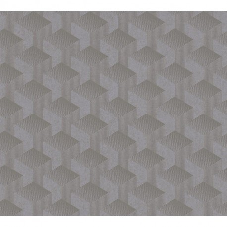 Papel Pintado PROFITEX P492740014
