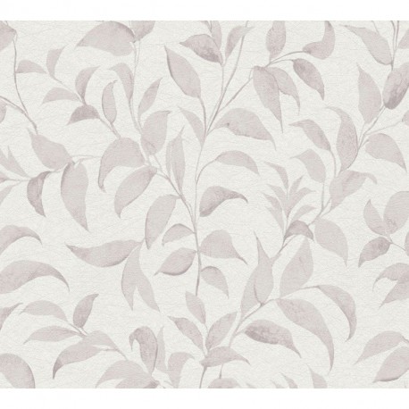 Papel de Parede PROFITEX P492740015