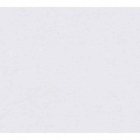 Papel Pintado PROFITEX P492740016